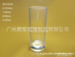 325mlֱ������ֱ��15cm�������ֻ�