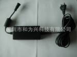 供应韩规新防水头29V2A开关电源