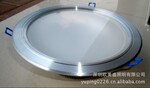 �����ع������з� ��Ч���� ���� 15W  LEDͲ��