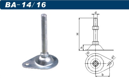 BA-14.16