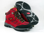 ��Ӧ2012���¿�Ů��߰��ɽЬ������PineTree������Ʒ�˶�Ь