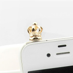�¿� ��S0154�� �οջʹڷ�����iphoneר��ƻ���ֻ������ֻ���