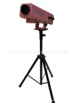 厂价供应 SKYSTAR牌 广告婚庆用 追光灯 Follow spot light