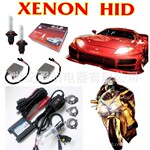 HID����ר�������ͨ��רҵ��֤���ڳ��ھ���ͻ��Ͽɲ�Ʒ