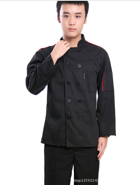 QQ截图20121221204736