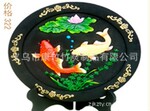 义乌厂家销售新型炭雕活性炭工艺品