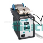 (深圳)批发销售苏州快克自动焊锡机QUICK-373E