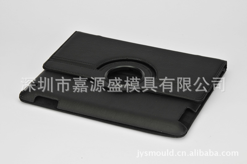 KS-IPADC-012 (1)