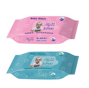 {DA81JTS9Z_I}(]G7WCV}8J