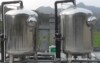 石英砂过滤器操作维护手册