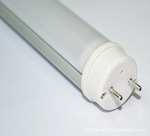 ����ֱ�� T8�ƹ� 18W LED�չ�ƹ� 1.2��T8�ƹ� T8�ƹ� 18W��
