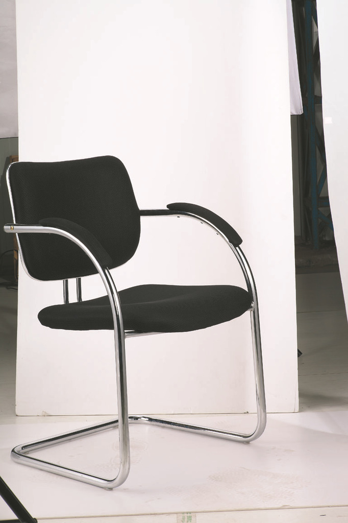 深深圳家具职员椅