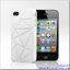 iPhone4S �ֻ��� ��� ƻ��4�� �ֻ��� Ӳ���ֻ������� ������