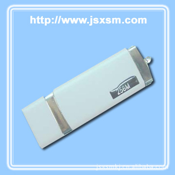 jsx-USB122