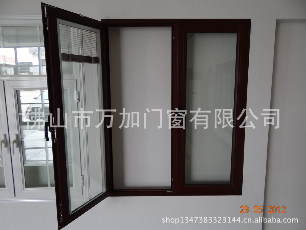 DSC05404