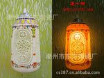 ���� �մɵ��� �����������ҵ��� �մɲ������� �ŵ��մɵ�����Ʒ