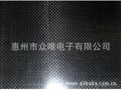 09-16-22-57-12904.jpg.middle