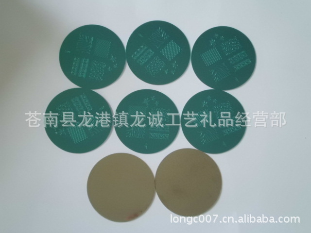 CIMG0140