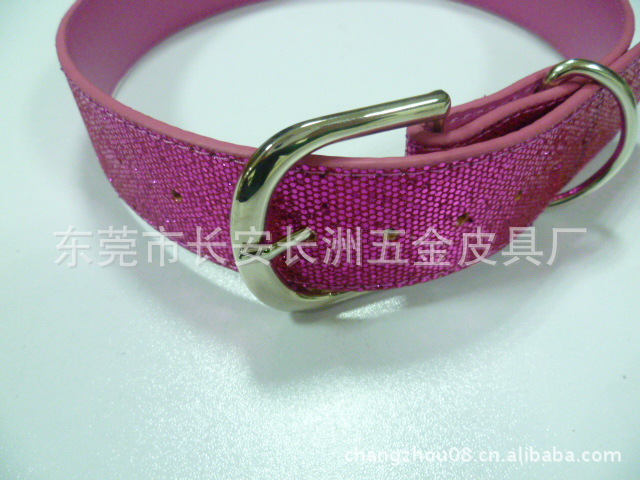 PET-0039-2