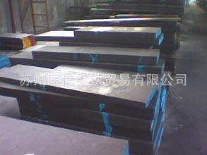 供焊接結構用耐候鋼板Q355NH工廠,批發,進口,代購