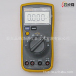 ��Ӧ��»�����ñ� ��»��F15B �������ñ�