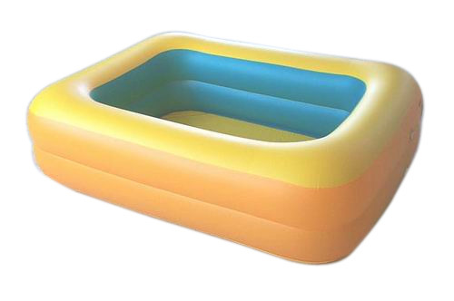 200x120cm Inflatable Pool(JSA-