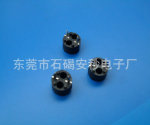 广东厂家供应微型保险丝座559-131