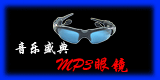 MP3�۾�