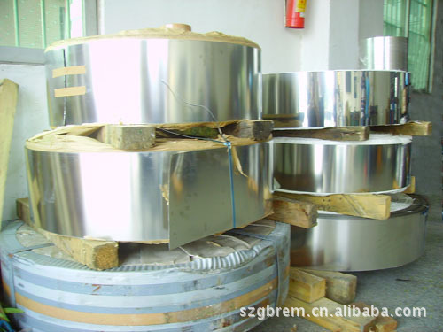 316不锈钢 309不锈钢管