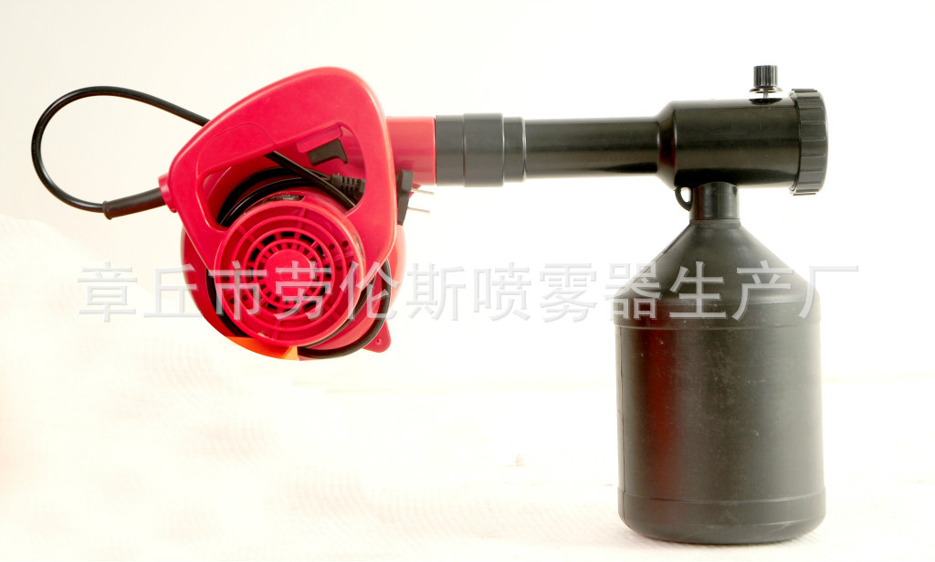 廠(chǎng)家生產(chǎn)可移動(dòng)式空氣凈化消毒機(jī) 安裝方便 霧化好 誠(chéng)招經(jīng)銷(xiāo)商