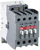 ABB Aϵͨͽ| A26-30-10*220-230V 50Hz ;10059728