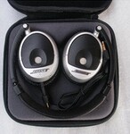 BOSE  ȫ��OEM ����
