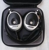 BOSE  ȫ��OEM ����