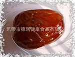 供应零食 零食枣制品 休闲枣制品 方便装枣制品