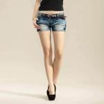 ����ֱ��һ������Ůװ2012�¿���ƶ�ţ�п��/�ȿ���YX-26827