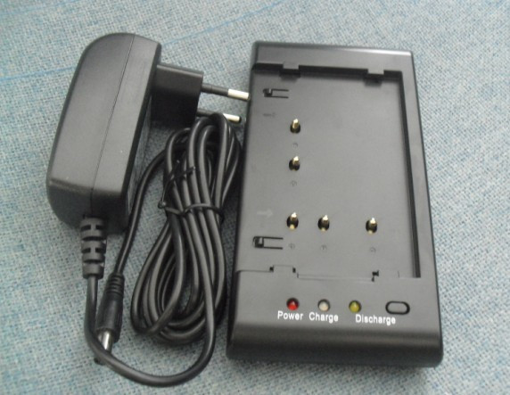 036c68edf64bc6f9ed5da0d80794c5