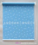 成品卷帘款式006,上海卷帘厂家