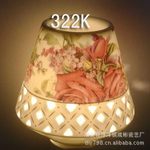 �մ�Сҹ�� �մ���ѬСҹ��  �ο�Сҹ��  ��ţ�322K