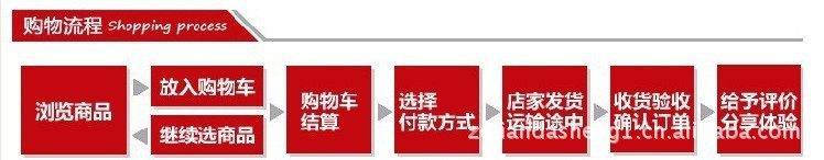 通用1