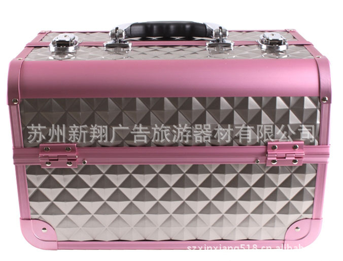XXJ64 長34cm 寬23cm 高22cm