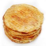 特价 香烤马面鱼片 马面鱼干 特级香鱼片 超市专供 5kg/箱