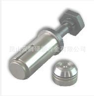 无锡轧辊加工厂家/宁波精密轧辊加工/轧辊价格/模具加工中心加工