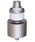 ���ʹ�ӦFU-3031F ����������