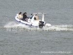 ���������ֳ�����ͧRIB520C����ͧ��Ƥͧ����ͧ�������������ͧ