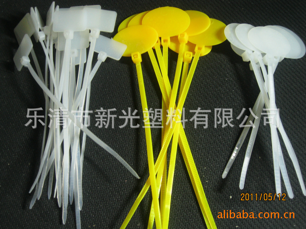 701855437_428909215[1]