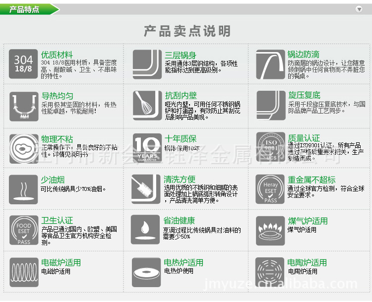 T2CZGQXbVXXXXXXXXX_!!758747453