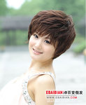 e�ٱ�ٷ�e239 2012�¿�������ٷ� ���Ҹ� �̷� ������ٷ�����