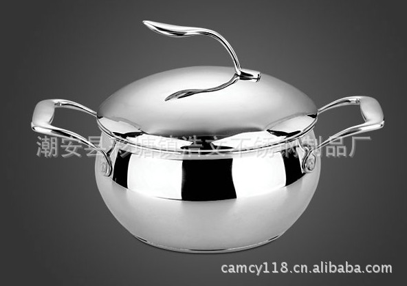 QQ截图20120526105627