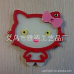 ֱ��|�Ź����� hello kitty��ͨ����|�ͷ�Ů��|�ͷ����� ����