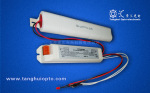 LED�ƾ�Ӧ����Դ_T8�չ��Ӧ����Դ_���Ӧ����Դ